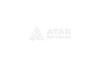 Atak Software
