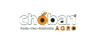 Choban Agro