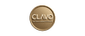 Clavo Beauty Studio